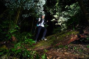 BIB: 3335
                            <button type="button" onclick="openModal(15974139)" class="btn btn-primary btn-sm float-right btn-popup" data-toggle="modal" data-target=".modal-high-quality">
                        <i class="fas fa-shopping-cart"></i> Add to Cart
                    </button>
                                            <button type="button" onclick="isThisMe(15974139, true)" class="btn btn-success btn-sm float-right btn-popup btn-isme hidden" data-toggle="tooltip" data-placement="bottom" title="นี่คือรูปของคุณใช่ไหม คลิกที่นี่เพื่อเอาเข้าอัลบั้ม">
                        <i class="fas fa-plus"></i> Add to album
                    </button>
                    <button type="button" onclick="isThisMe(15974139, false)" class="btn btn-warning btn-sm float-right btn-popup btn-isnotme hidden">
                        <i class="fas fa-ban"></i> Remove from album
                    </button>